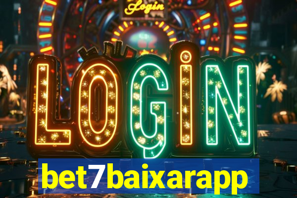 bet7baixarapp