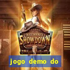 jogo demo do fortune rabbit