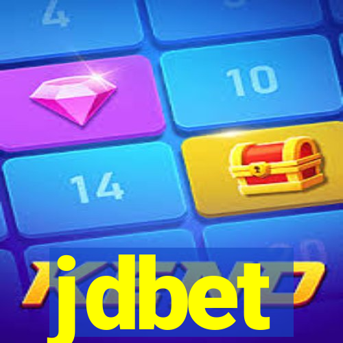 jdbet