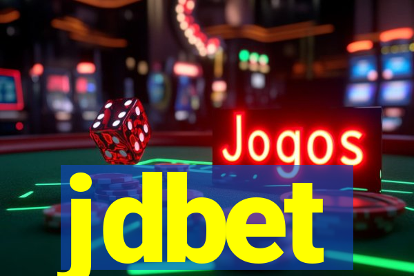 jdbet