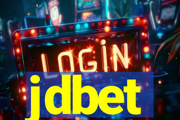 jdbet