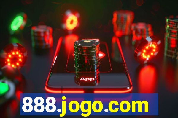 888.jogo.com