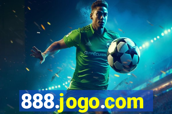 888.jogo.com