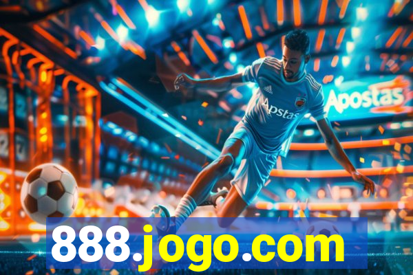 888.jogo.com