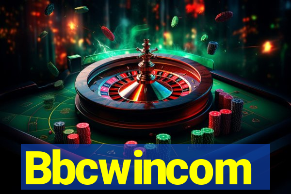 Bbcwincom