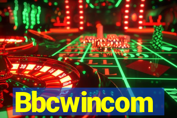 Bbcwincom