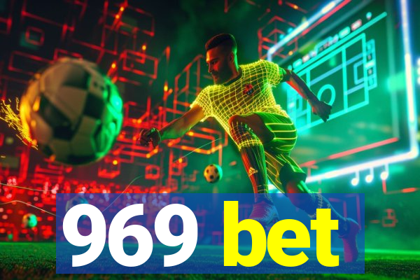 969 bet