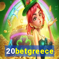 20betgreece