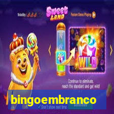 bingoembranco