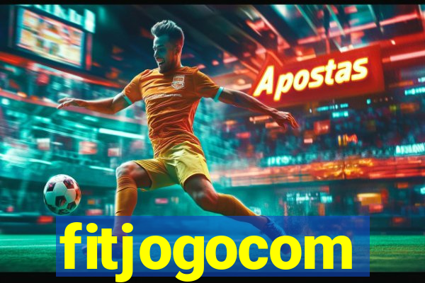 fitjogocom