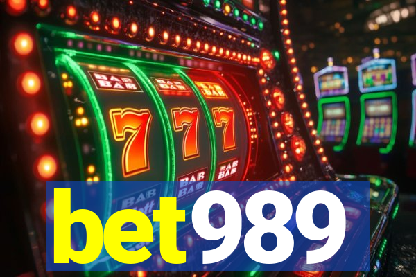 bet989