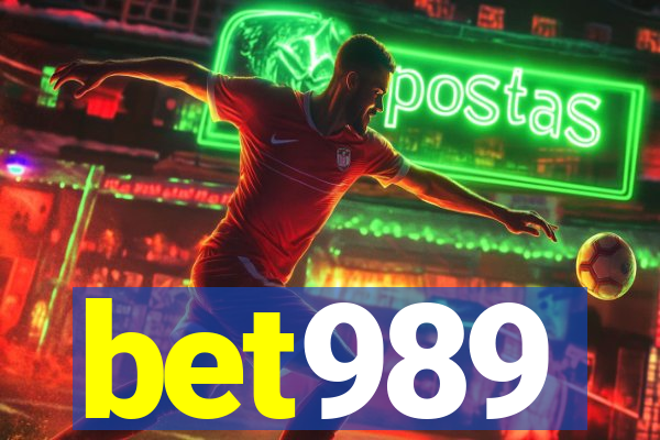 bet989