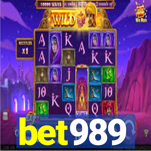 bet989