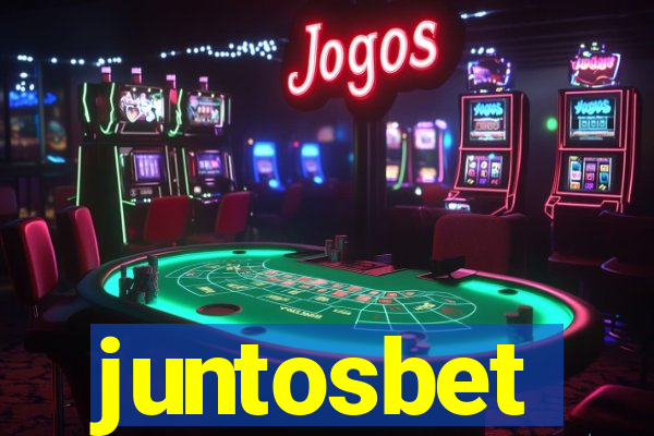 juntosbet