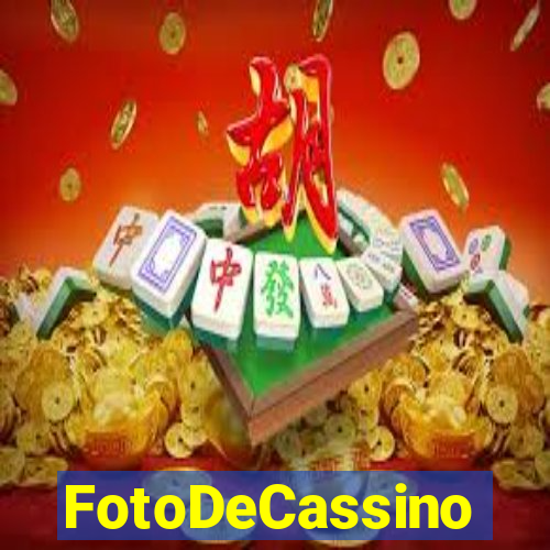 FotoDeCassino