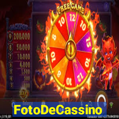 FotoDeCassino