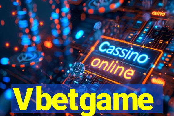 Vbetgame