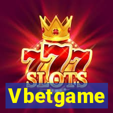 Vbetgame