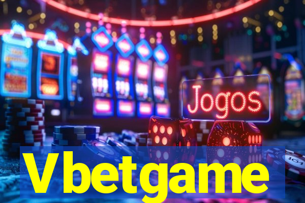 Vbetgame