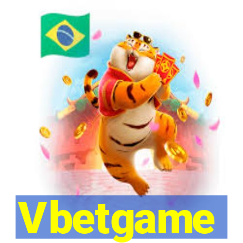 Vbetgame