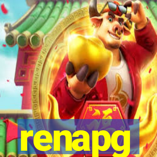 renapg