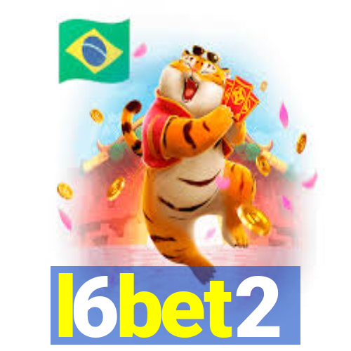 l6bet2