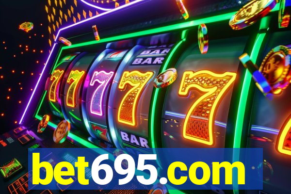 bet695.com