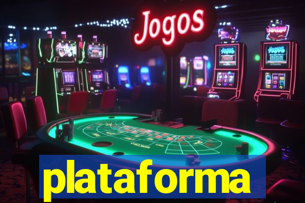 plataforma verificadas bet