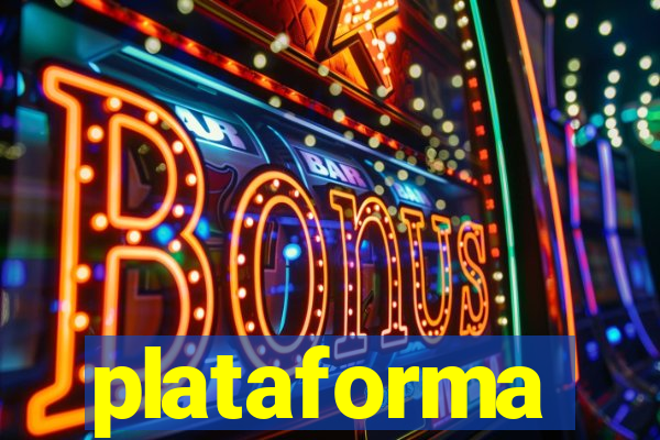 plataforma verificadas bet