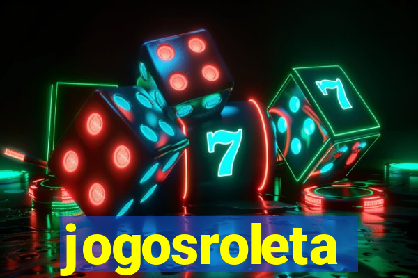 jogosroleta