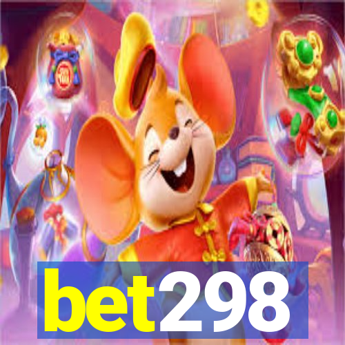 bet298