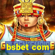 bsbet com