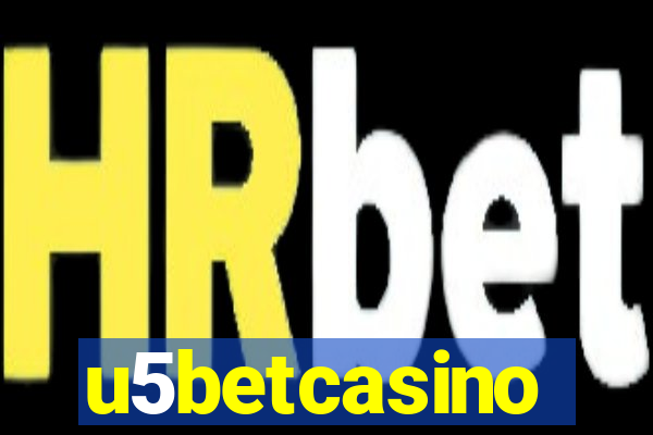 u5betcasino