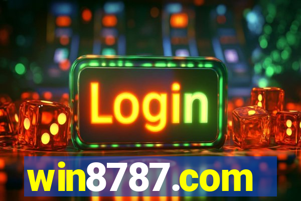 win8787.com