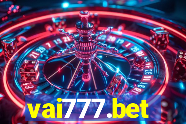 vai777.bet