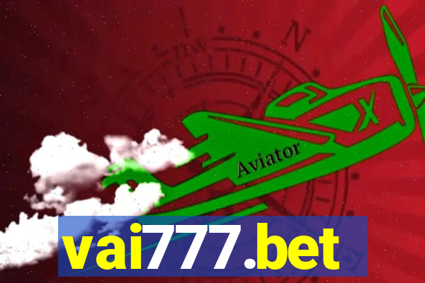 vai777.bet