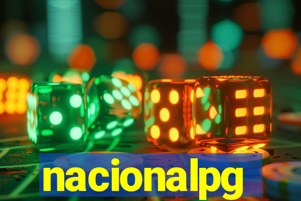 nacionalpg