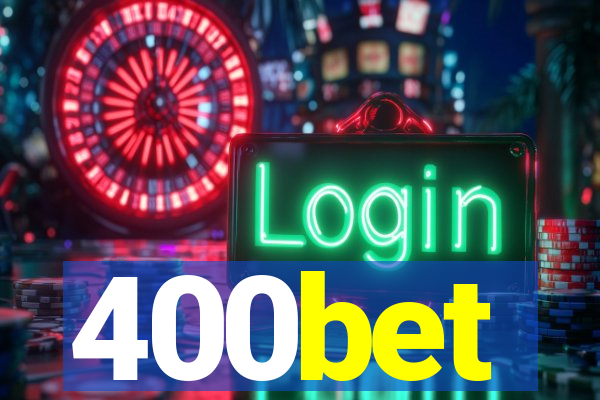 400bet