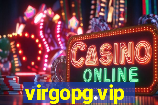 virgopg.vip