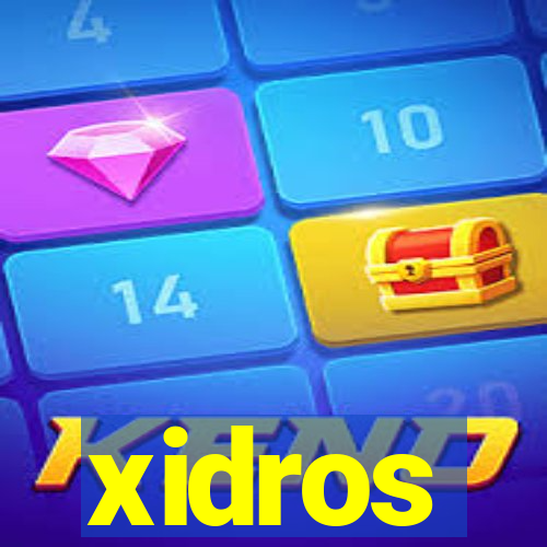 xidros