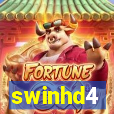 swinhd4