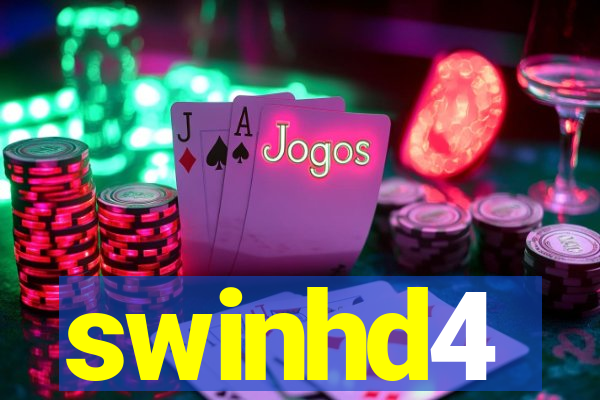 swinhd4