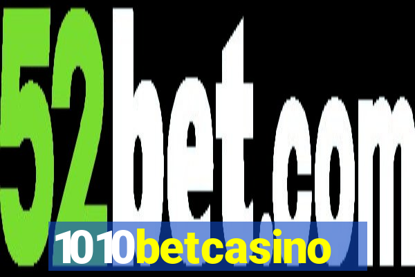 1010betcasino