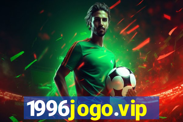 1996jogo.vip