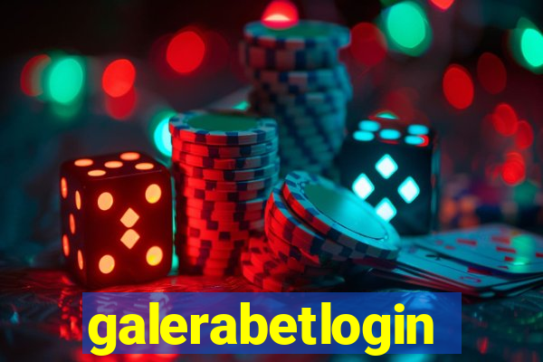 galerabetlogin