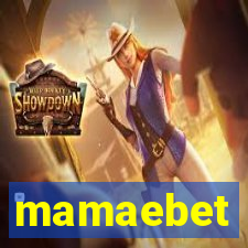 mamaebet