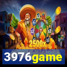 3976game