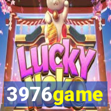 3976game