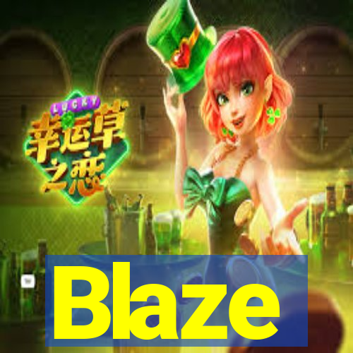 Blaze