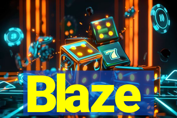 Blaze